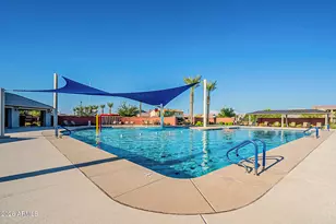 2554 S Quaintance St, Gilbert, AZ 85295 - Photo 51
