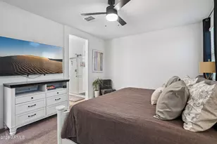 19749 W Roma Ave, Litchfield Park, AZ 85340 - Photo 25