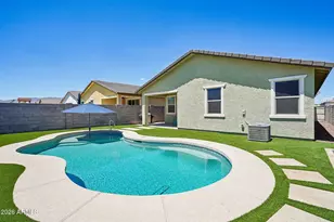 19749 W Roma Ave, Litchfield Park, AZ 85340 - Photo 29