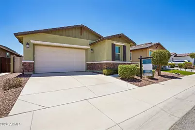 19749 W Roma Avenue, Litchfield Park, AZ 85340 - Photo 31