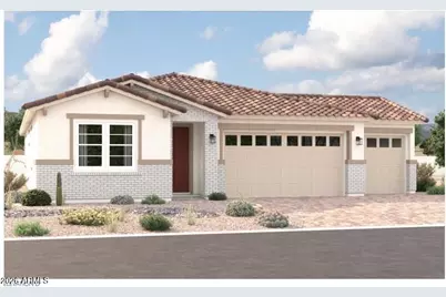 12361 W Luxton Lane, Avondale, AZ 85323 - Photo 1