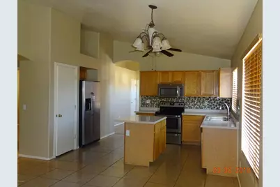 15036 W Port Au Prince Lane, Surprise, AZ 85379 - Photo 3