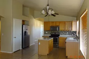 15036 W Port Au Prince Ln, Surprise, AZ 85379 - Photo 3
