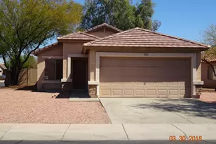 15036 W Port Au Prince Ln, Surprise, AZ 85379 - Photo 1