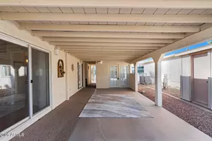 6114 S Sawgrass Dr, Chandler, AZ 85249 - Photo 17