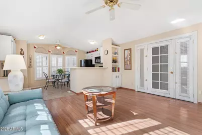 6114 S Sawgrass Drive, Chandler, AZ 85249 - Photo 5