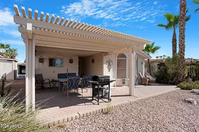 6114 S Sawgrass Drive, Chandler, AZ 85249 - Photo 15