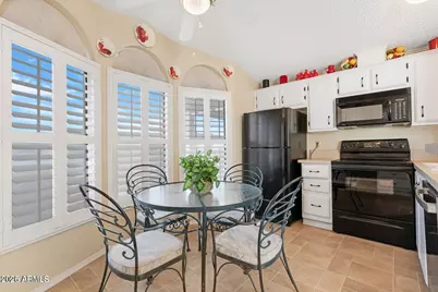 6114 S Sawgrass Drive, Chandler, AZ 85249 - Photo 7