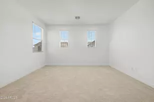 2345 E Stephens Ct, Gilbert, AZ 85296 - Photo 17