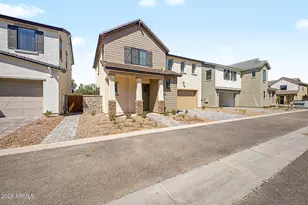 2345 E Stephens Ct, Gilbert, AZ 85296 - Photo 3