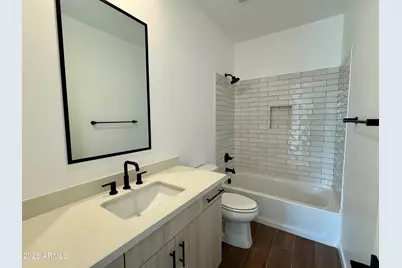 2345 E Stephens Court, Gilbert, AZ 85296 - Photo 15