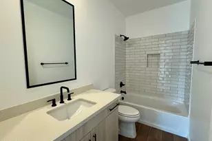2345 E Stephens Ct, Gilbert, AZ 85296 - Photo 15