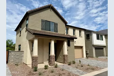 2345 E Stephens Court, Gilbert, AZ 85296 - Photo 3