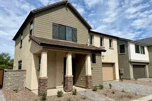 2345 E Stephens Ct, Gilbert, AZ 85296 - Photo 3