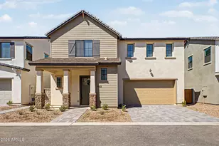 2345 E Stephens Ct, Gilbert, AZ 85296 - Photo 1