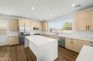 2345 E Stephens Ct, Gilbert, AZ 85296 - Photo 11