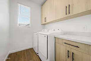 2345 E Stephens Ct, Gilbert, AZ 85296 - Photo 31
