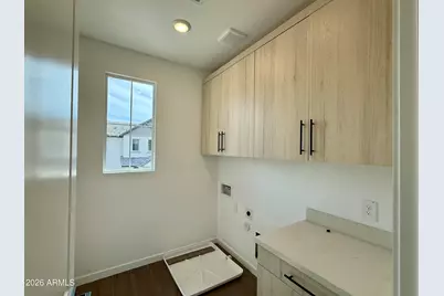 2345 E Stephens Court, Gilbert, AZ 85296 - Photo 21