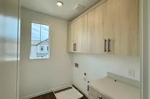 2345 E Stephens Ct, Gilbert, AZ 85296 - Photo 21