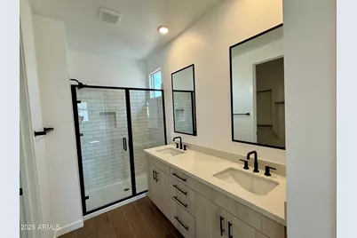 2345 E Stephens Court, Gilbert, AZ 85296 - Photo 19