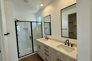 2345 E Stephens Ct, Gilbert, AZ 85296 - Photo 19