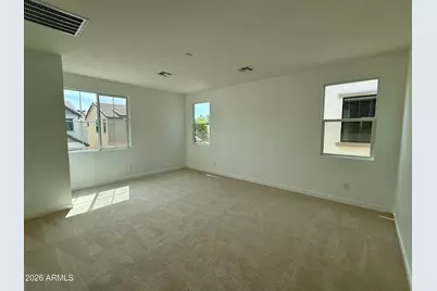 2345 E Stephens Court, Gilbert, AZ 85296 - Photo 13