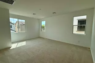 2345 E Stephens Ct, Gilbert, AZ 85296 - Photo 13