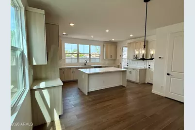 2345 E Stephens Court, Gilbert, AZ 85296 - Photo 5