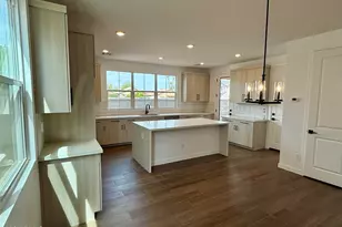 2345 E Stephens Ct, Gilbert, AZ 85296 - Photo 5