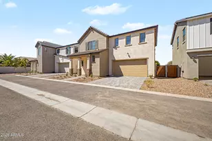 2345 E Stephens Ct, Gilbert, AZ 85296 - Photo 5