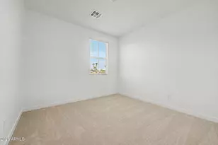 2345 E Stephens Ct, Gilbert, AZ 85296 - Photo 25
