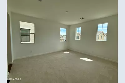 2345 E Stephens Court, Gilbert, AZ 85296 - Photo 17