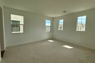 2345 E Stephens Ct, Gilbert, AZ 85296 - Photo 17