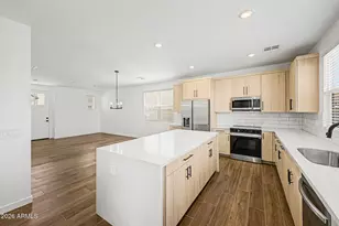 2345 E Stephens Ct, Gilbert, AZ 85296 - Photo 13