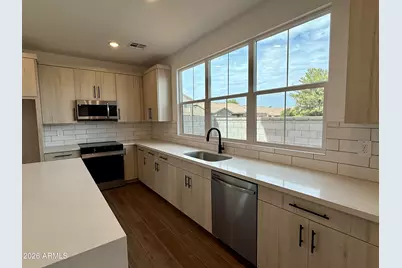 2345 E Stephens Court, Gilbert, AZ 85296 - Photo 11