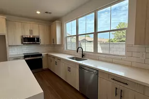 2345 E Stephens Ct, Gilbert, AZ 85296 - Photo 11