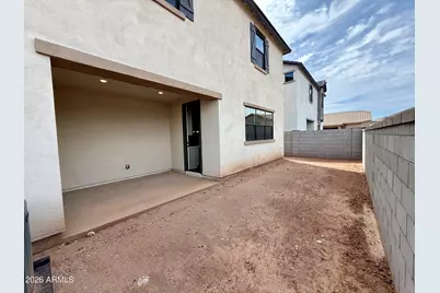 2345 E Stephens Court, Gilbert, AZ 85296 - Photo 23