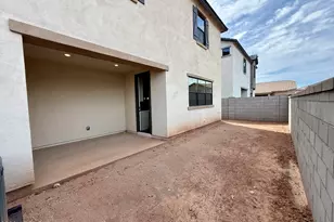 2345 E Stephens Ct, Gilbert, AZ 85296 - Photo 23
