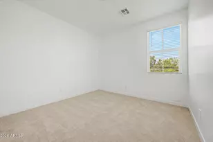 2345 E Stephens Ct, Gilbert, AZ 85296 - Photo 23