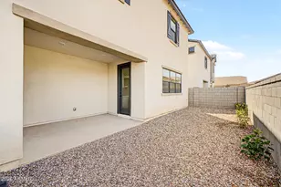 2345 E Stephens Ct, Gilbert, AZ 85296 - Photo 33