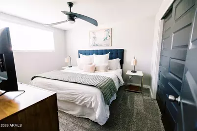 8624 E Valley View Road, Scottsdale, AZ 85250 - Photo 11