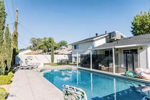 8624 E Valley View Rd, Scottsdale, AZ 85250 - Photo 23