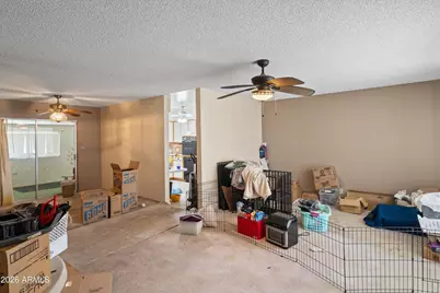 6265 E Dodge Street, Mesa, AZ 85205 - Photo 3