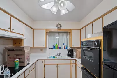 6265 E Dodge Street, Mesa, AZ 85205 - Photo 7