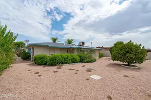 6265 E Dodge St, Mesa, AZ 85205 - Photo 17