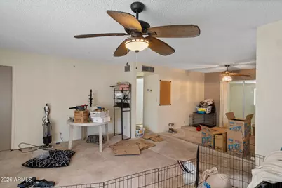 6265 E Dodge Street, Mesa, AZ 85205 - Photo 5