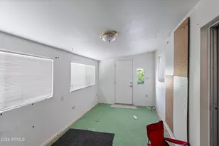 6265 E Dodge St, Mesa, AZ 85205 - Photo 9