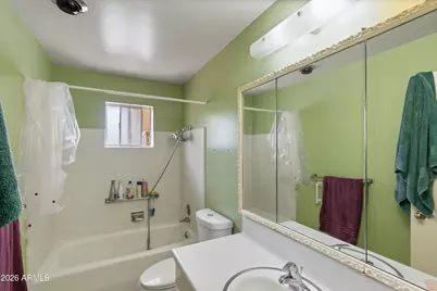 6265 E Dodge Street, Mesa, AZ 85205 - Photo 13