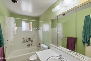6265 E Dodge St, Mesa, AZ 85205 - Photo 13