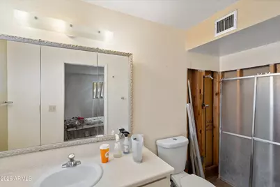 6265 E Dodge Street, Mesa, AZ 85205 - Photo 11